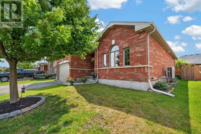 11 Lords Drive, Trent Hills, photo 3