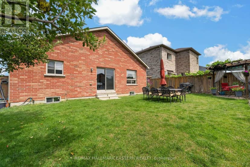 11 Lords Drive — photo 35 of 40