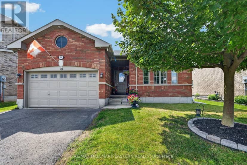 11 Lords Drive, Trent Hills, photo 4