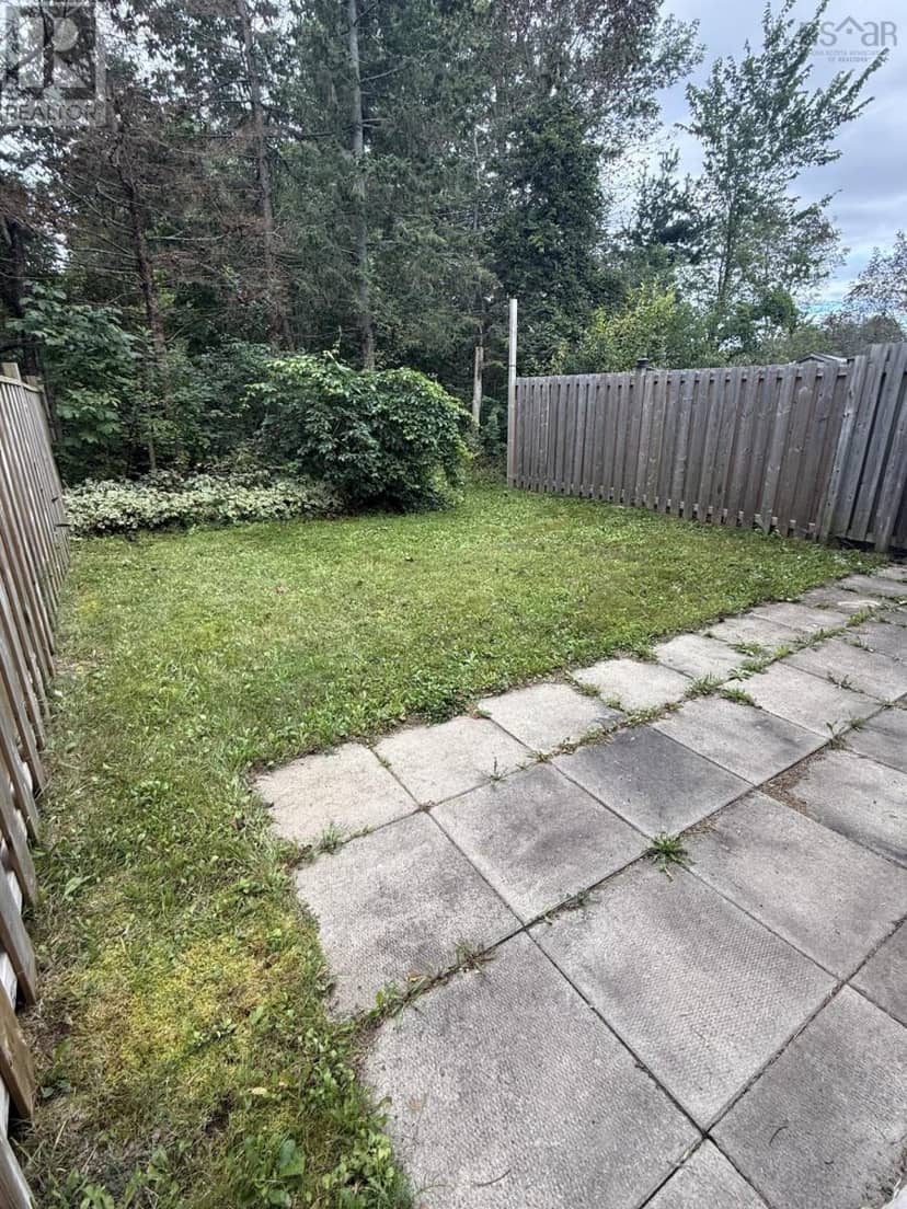 91 & 93 91/93 Braemore Avenue, Antigonish, N.S., Antigonish, photo 6