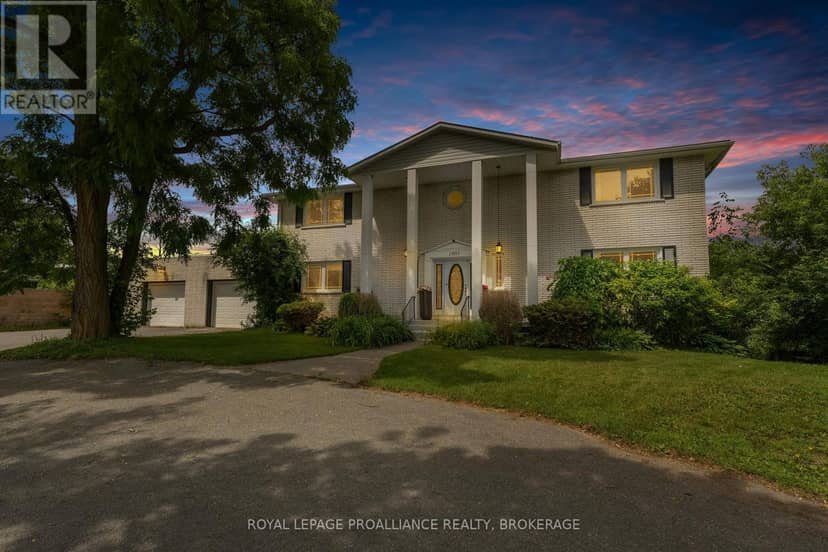 1901 Sydenham Road, Kingston, photo 5