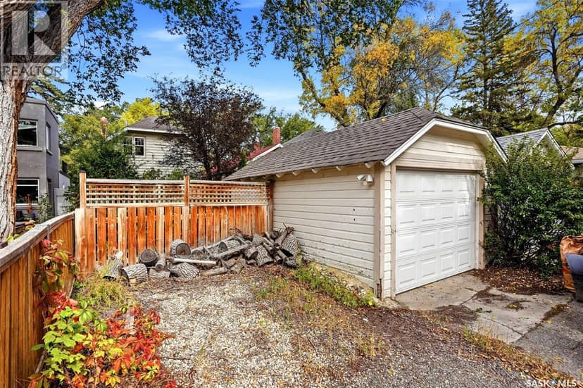 2731 Hill AVENUE — photo 30 of 37