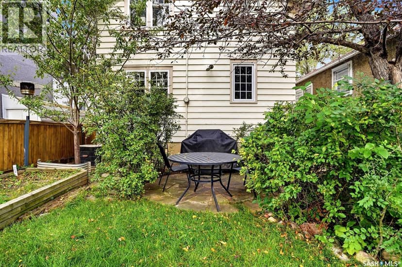 2731 Hill AVENUE — photo 31 of 37