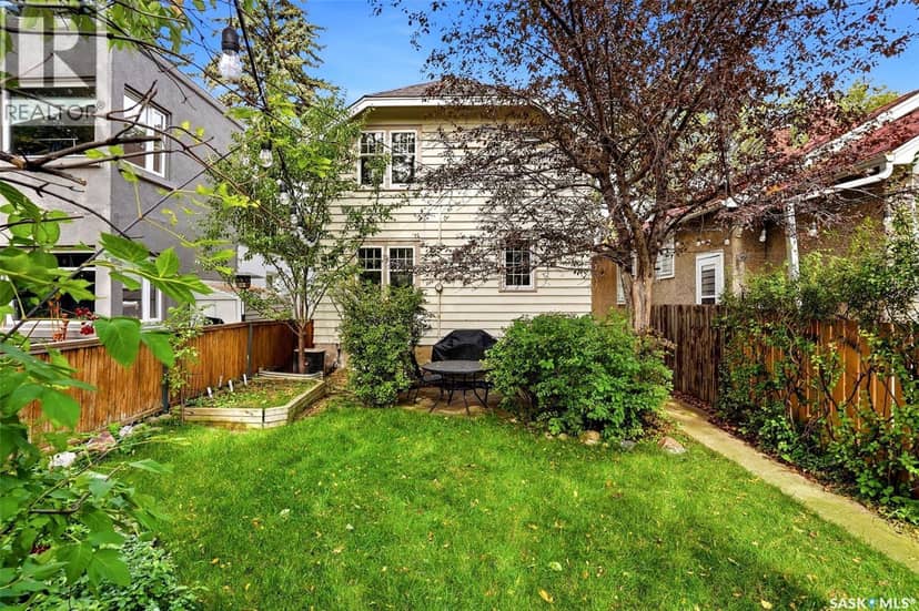 2731 Hill AVENUE — photo 36 of 37