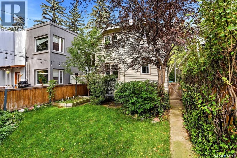 2731 Hill AVENUE — photo 37 of 37