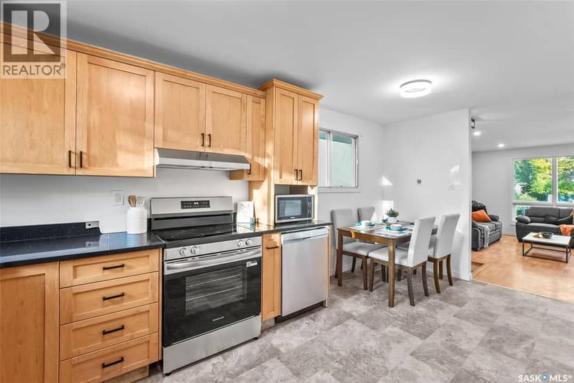 90 Turner CRESCENT, Regina, photo 7