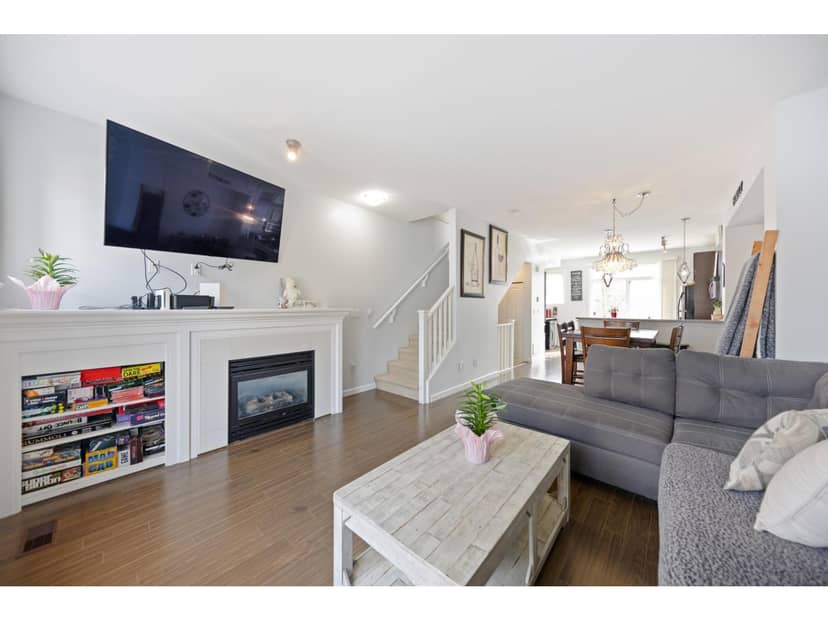 96 18777 68A AVENUE, Surrey