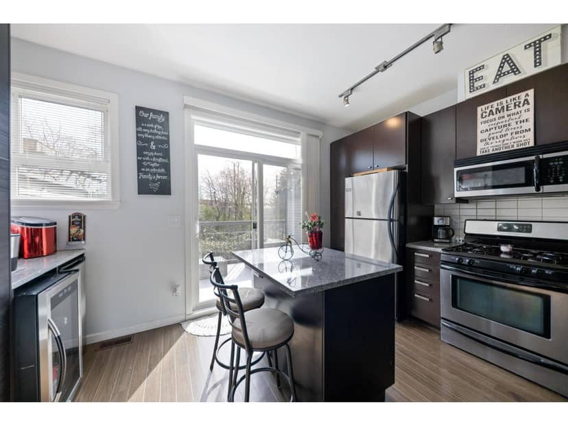 96 18777 68A AVENUE, Surrey, photo 5