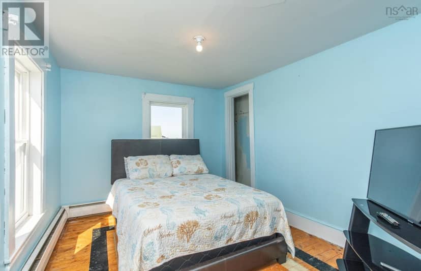 5402 Highway 1 — photo 32 of 40