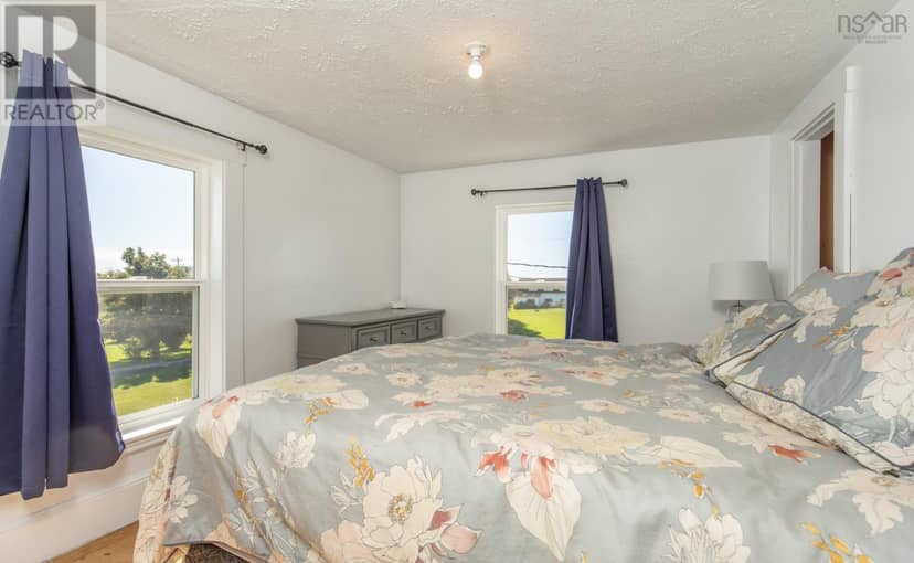 5402 Highway 1 — photo 30 of 40