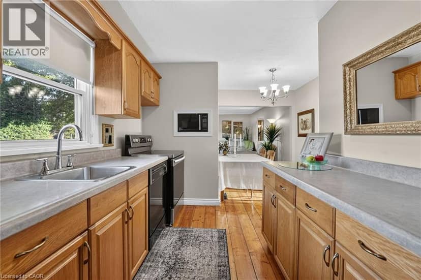 416 BARTLETT Avenue — photo 22 of 40
