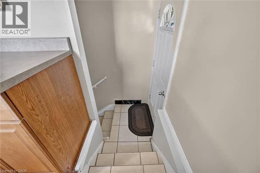 416 BARTLETT Avenue — photo 24 of 40