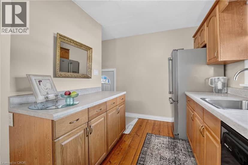 416 BARTLETT Avenue — photo 21 of 40