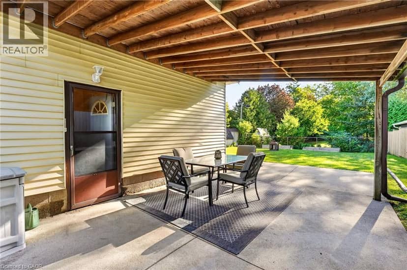 416 BARTLETT Avenue — photo 28 of 40