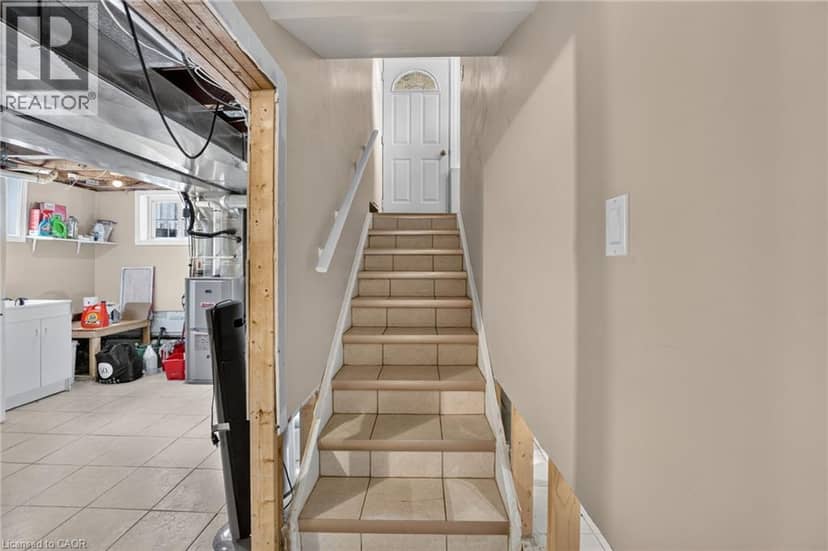 416 BARTLETT Avenue — photo 25 of 40