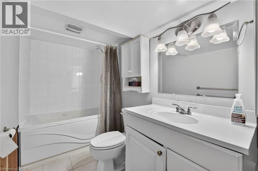 416 BARTLETT Avenue — photo 27 of 40