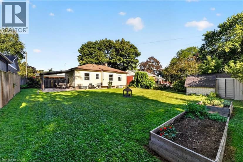 416 BARTLETT Avenue — photo 31 of 40