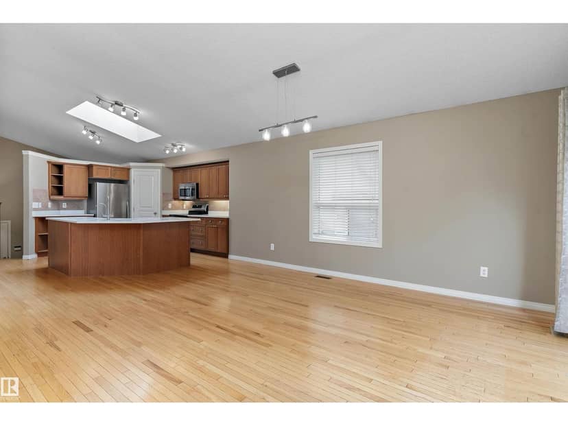8218 Shaske Place NW NW — photo 10 of 40