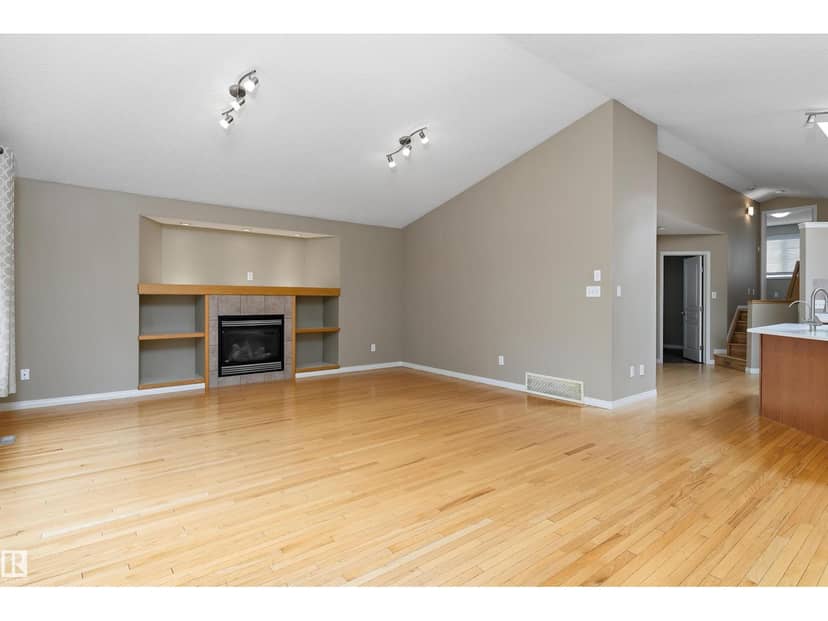8218 Shaske Place NW NW — photo 13 of 40