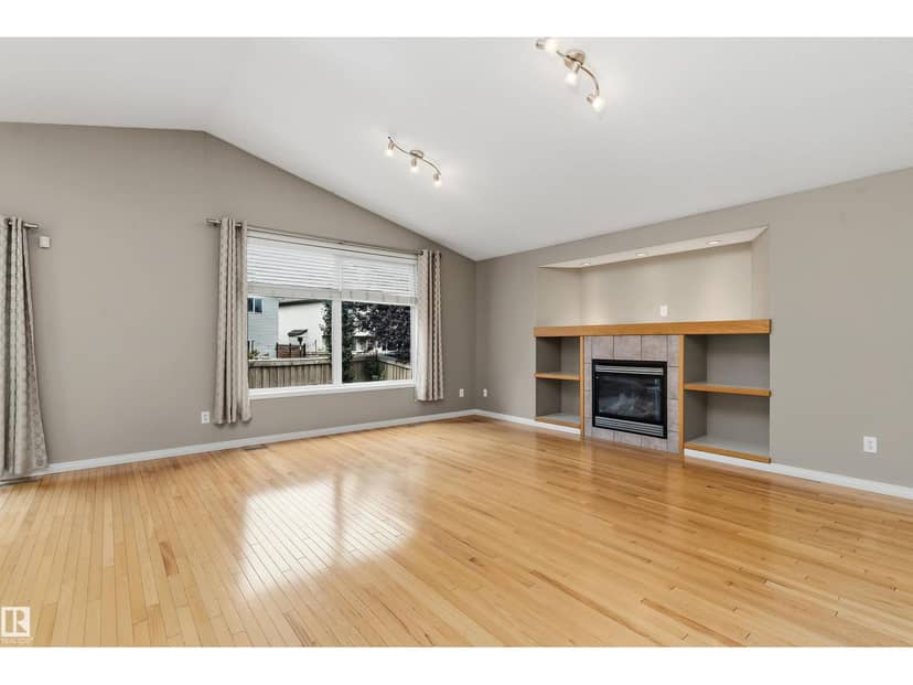 8218 Shaske Place NW NW — photo 14 of 40