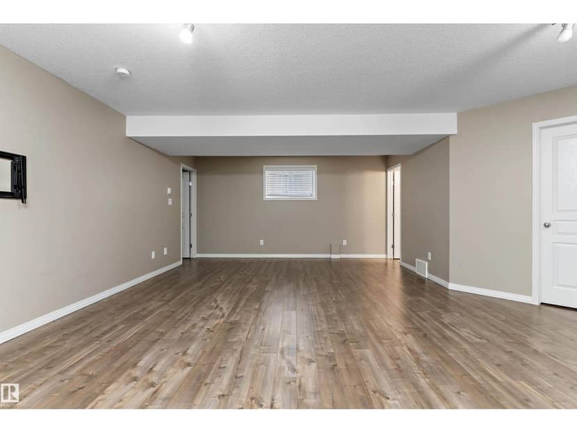 8218 Shaske Place NW NW — photo 27 of 40