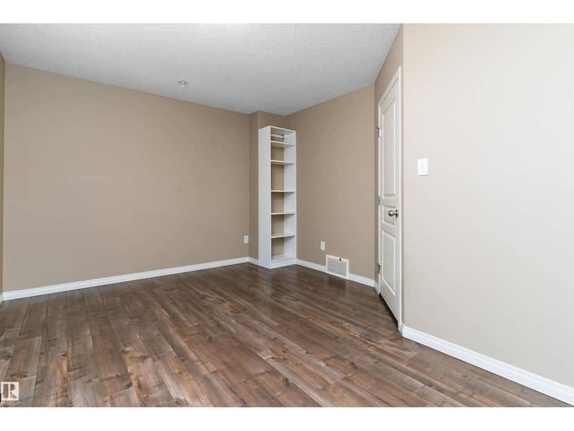 8218 Shaske Place NW NW — photo 32 of 40