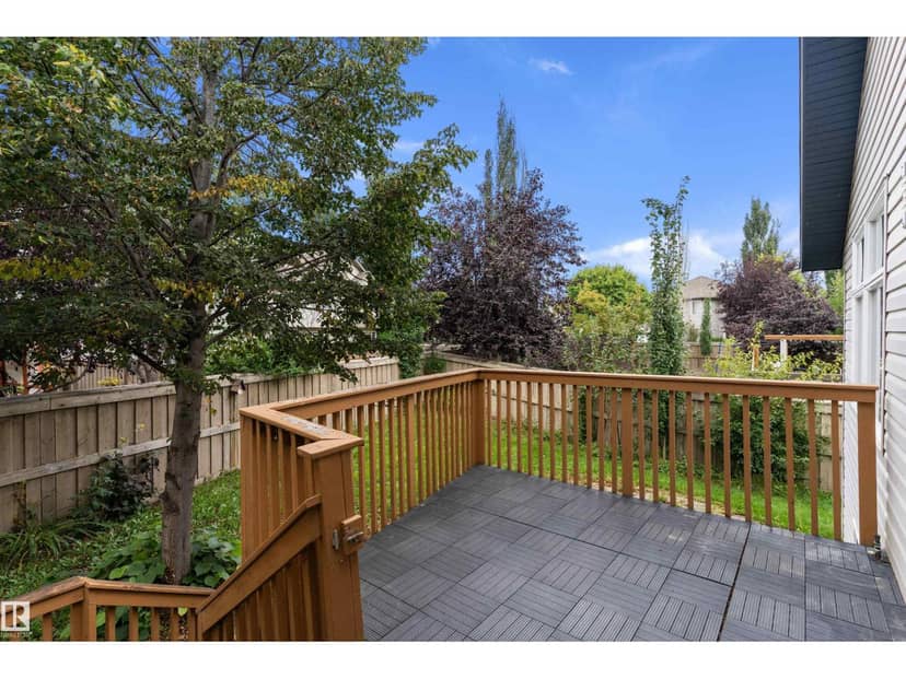 8218 Shaske Place NW NW — photo 35 of 40