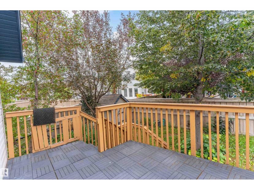 8218 Shaske Place NW NW — photo 36 of 40