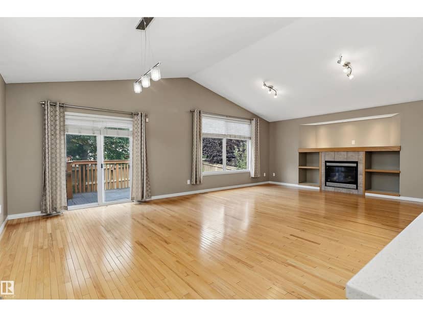 8218 Shaske Place NW NW, Edmonton, photo 4