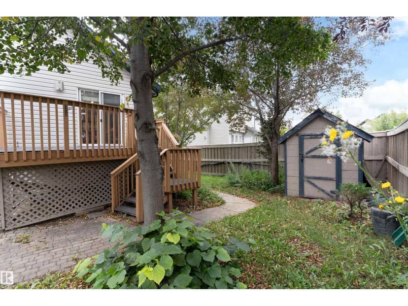 8218 Shaske Place NW NW — photo 40 of 40