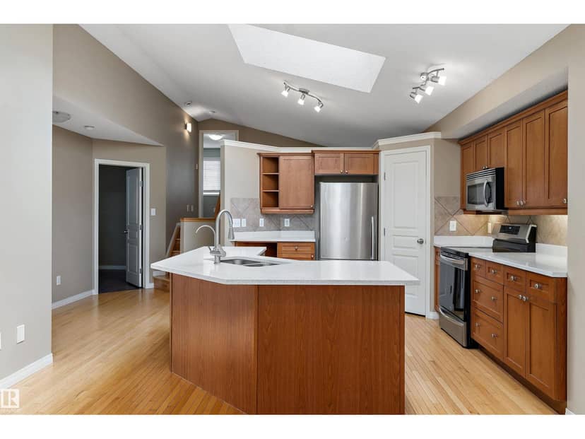 8218 Shaske Place NW NW, Edmonton, photo 8