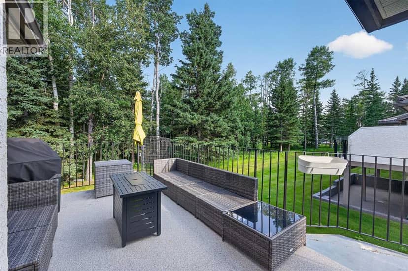 12 Sunset Way — photo 37 of 40