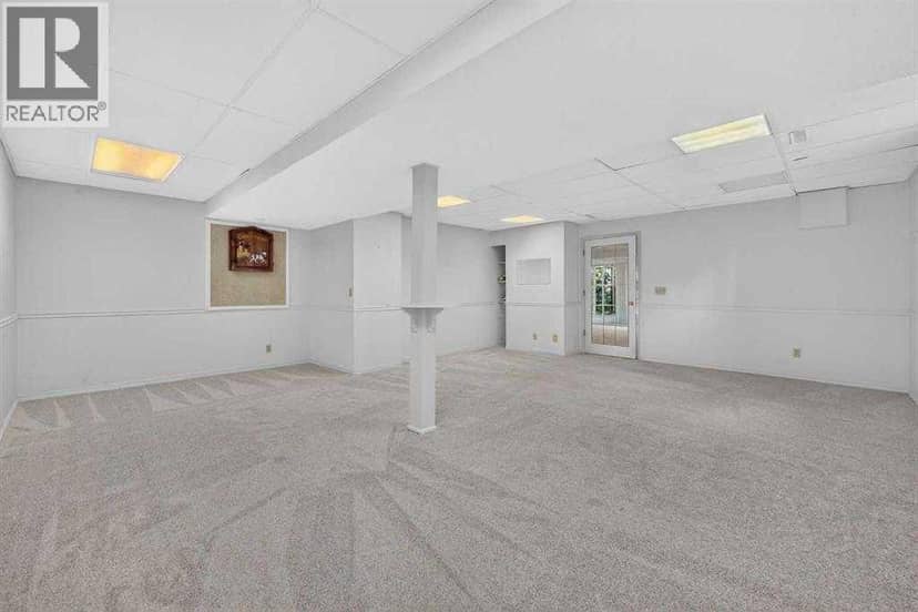 12 Sunset Way — photo 27 of 40