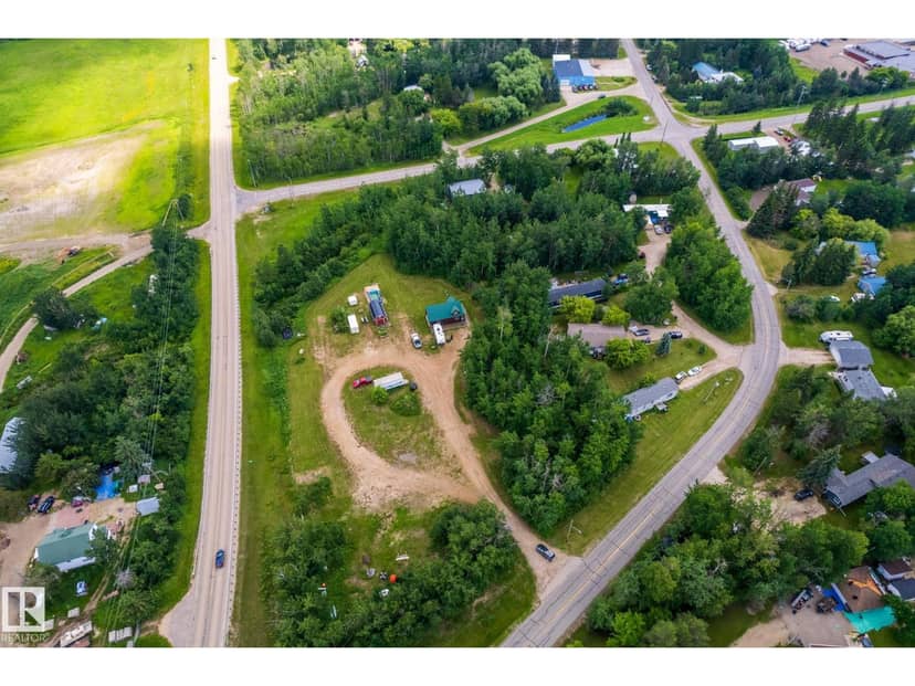 54500 Lac Ste Anne Tr — photo 18 of 23