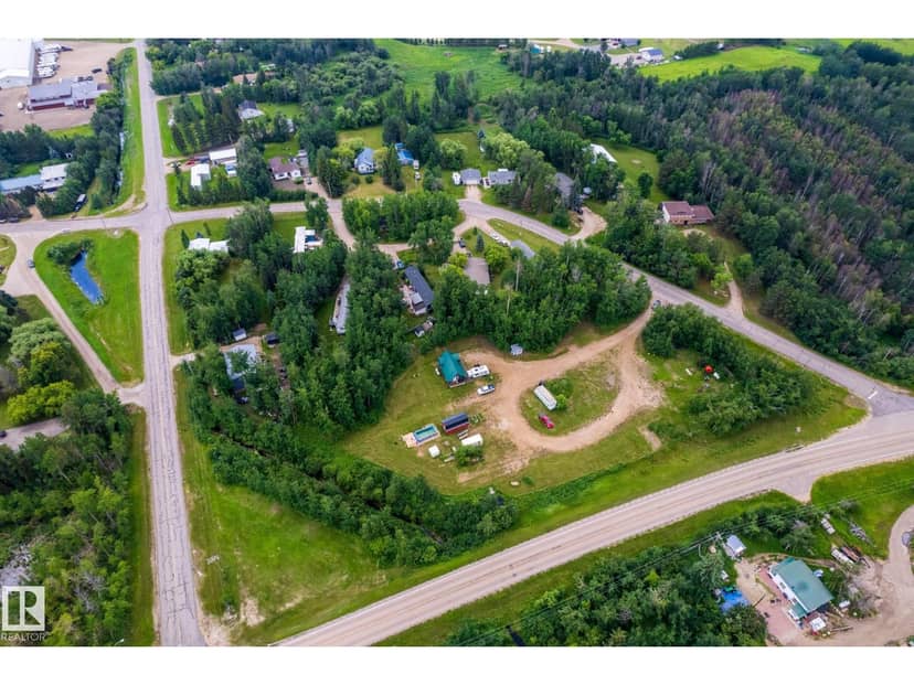 54500 Lac Ste Anne Tr — photo 21 of 23