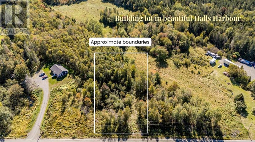 Lot 2024-1 Highway 359 — photo 1 of 8