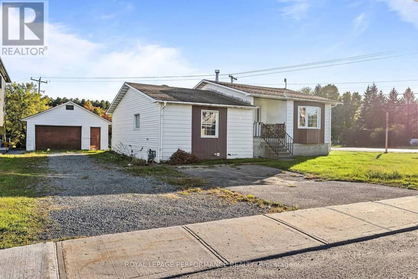 120 Herbert Street — photo 1 of 40
