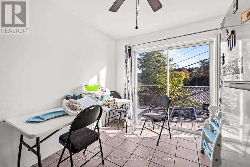 120 Herbert Street — photo 14 of 40