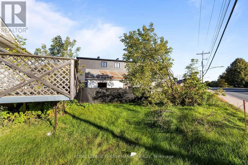 120 Herbert Street — photo 25 of 40