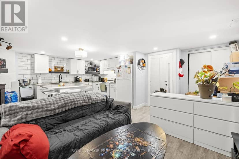 120 Herbert Street — photo 30 of 40