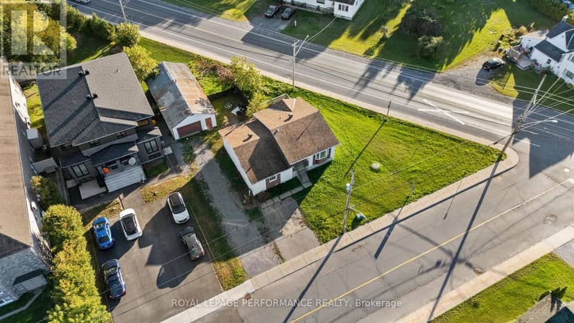 120 Herbert Street — photo 40 of 40