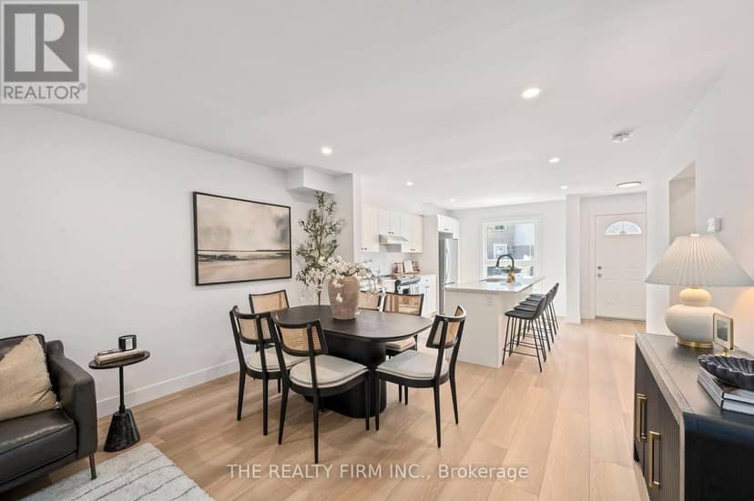 11 - 1786 Attawandaron Road — photo 12 of 30