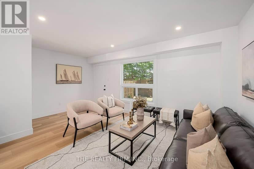 11 - 1786 Attawandaron Road — photo 14 of 30