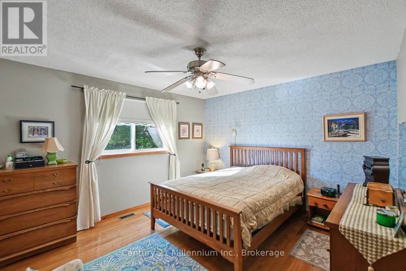 18 Dillon Drive — photo 28 of 40