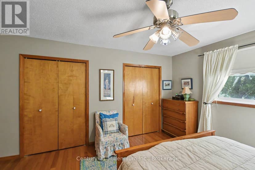 18 Dillon Drive — photo 29 of 40