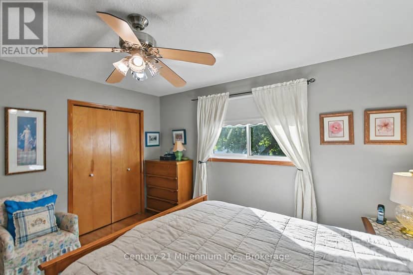 18 Dillon Drive — photo 30 of 40