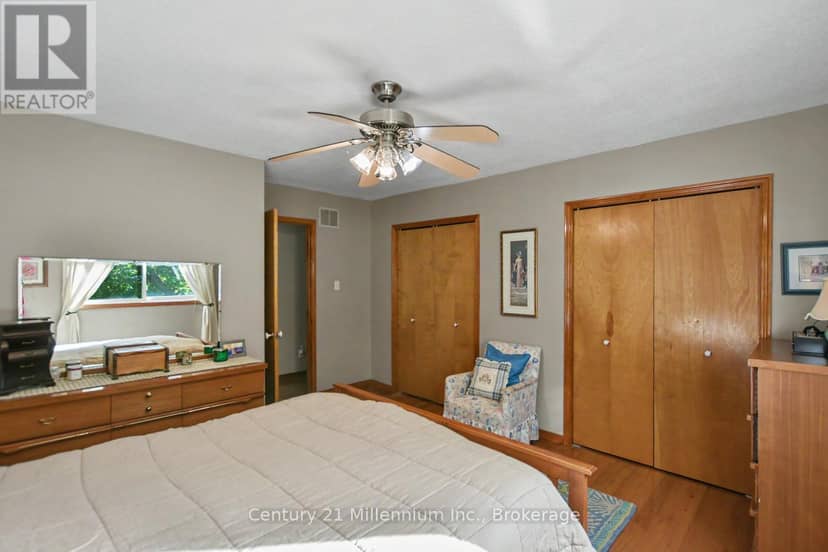 18 Dillon Drive — photo 31 of 40