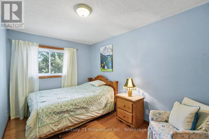 18 Dillon Drive — photo 32 of 40