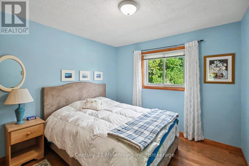 18 Dillon Drive — photo 35 of 40