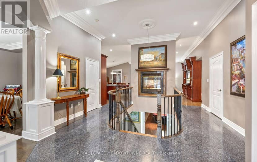 5 McNutt Street — photo 7 of 40